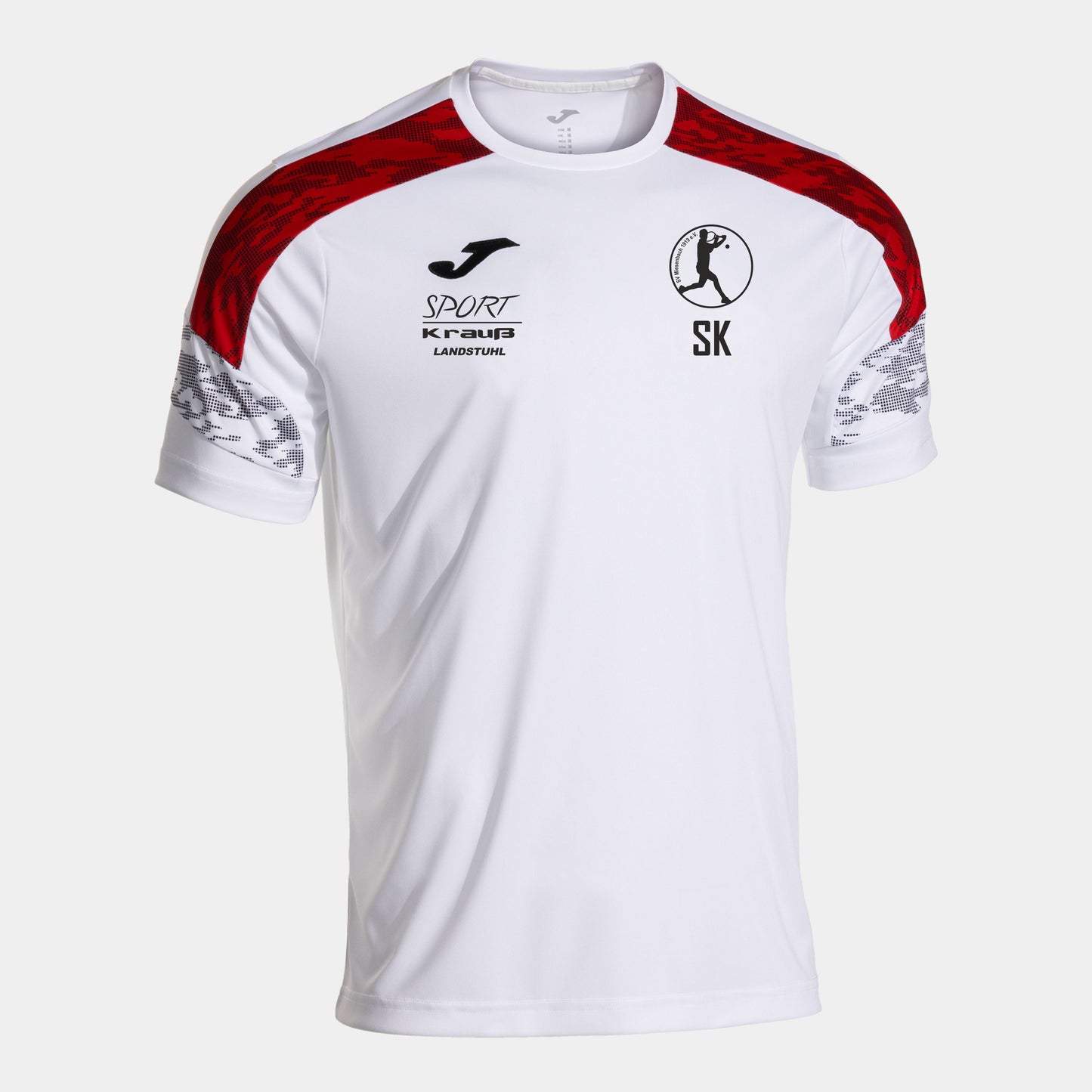 TC Miesenbach Joma Championship
