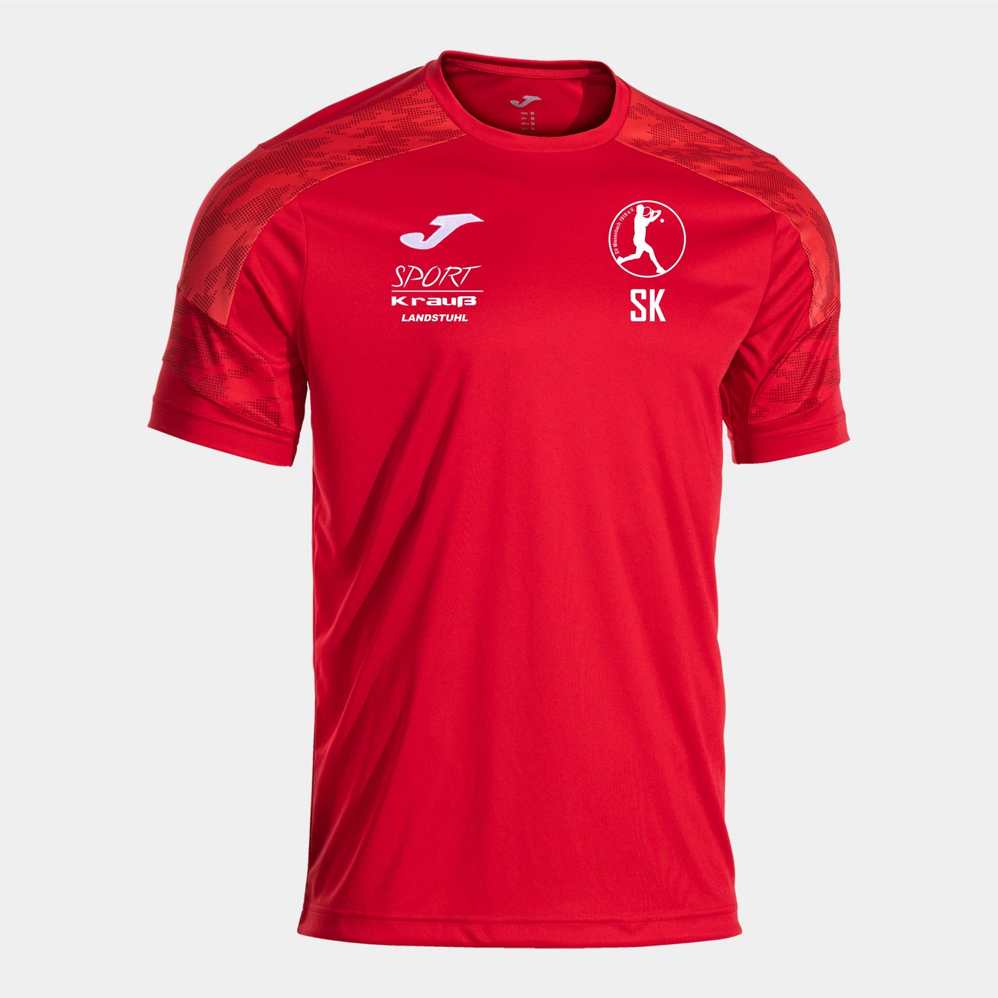TC Miesenbach Joma Championship