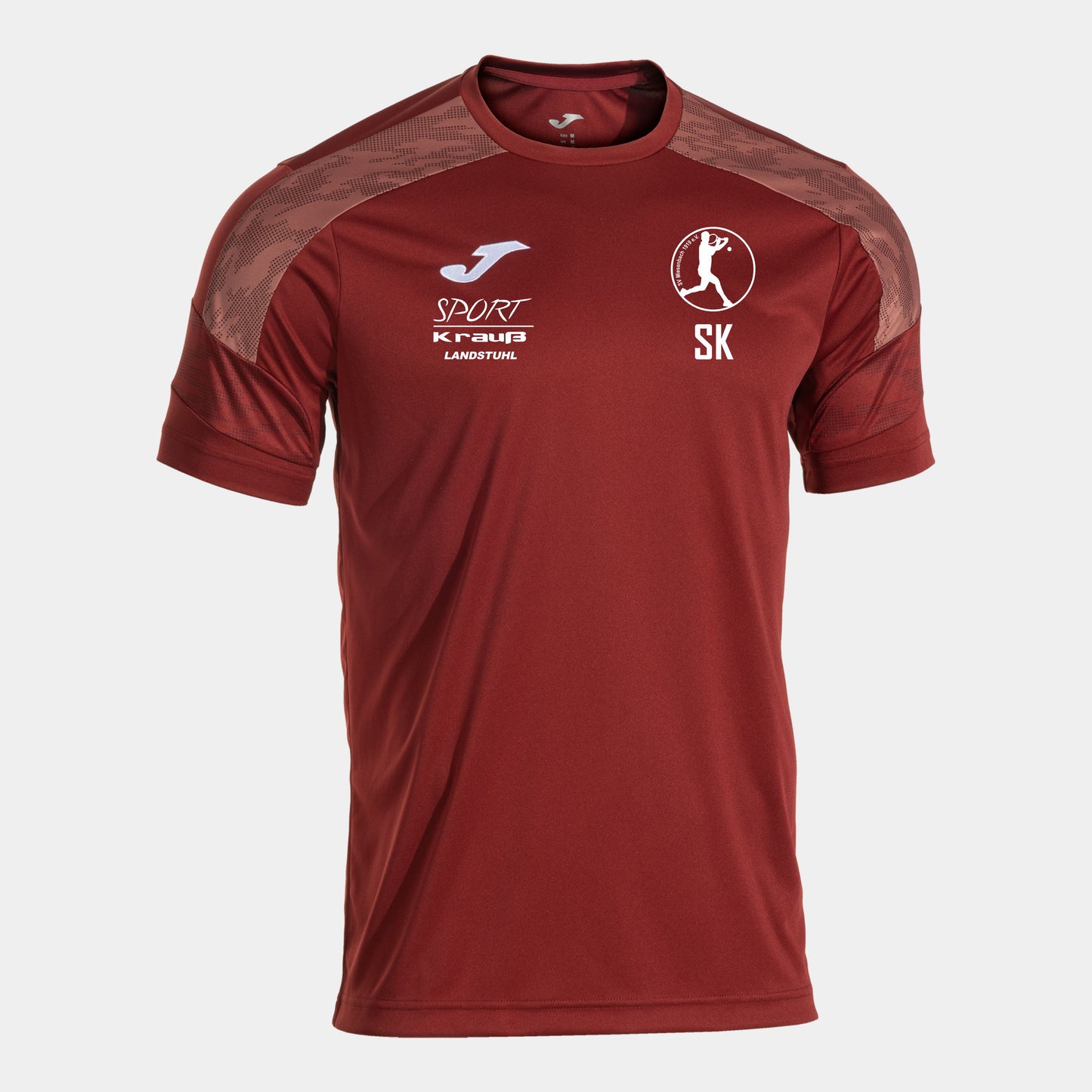 TC Miesenbach Joma Championship