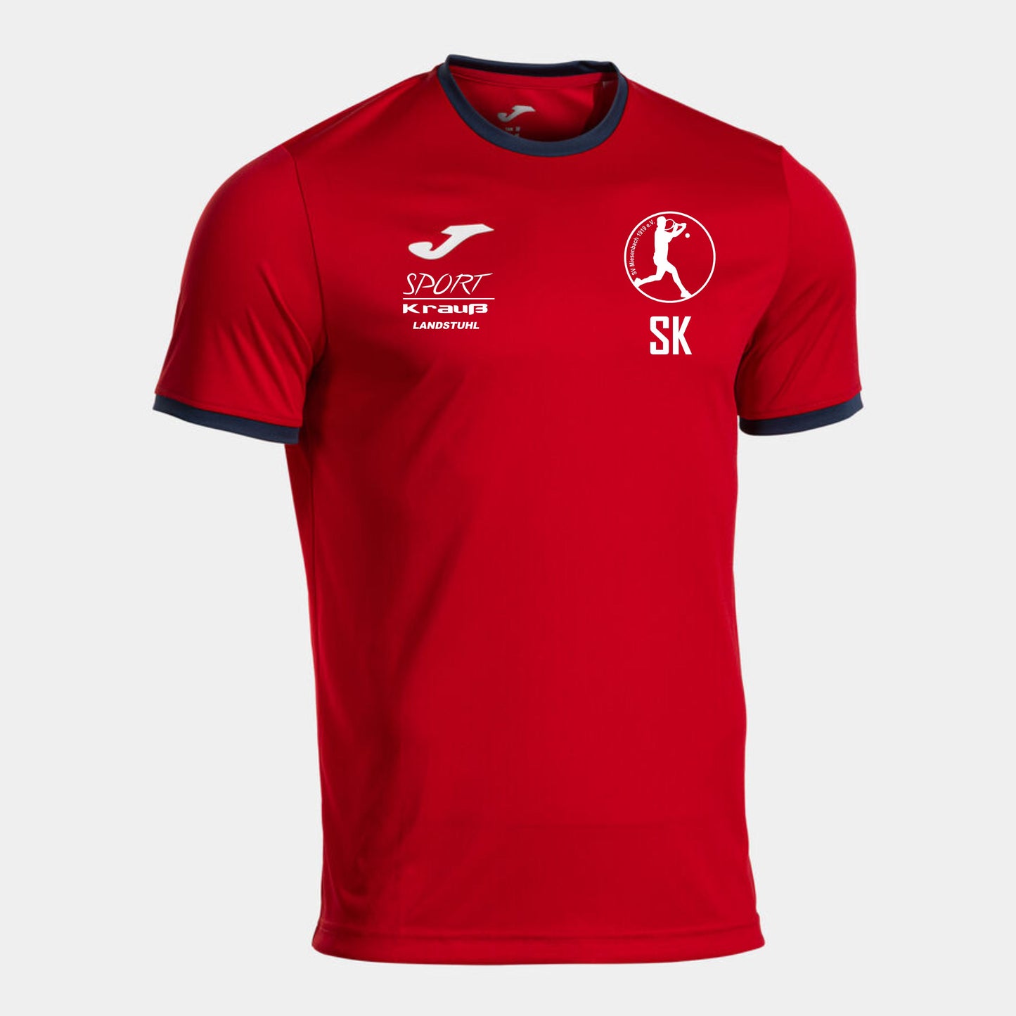 TC Miesenbach Joma Combi Premium