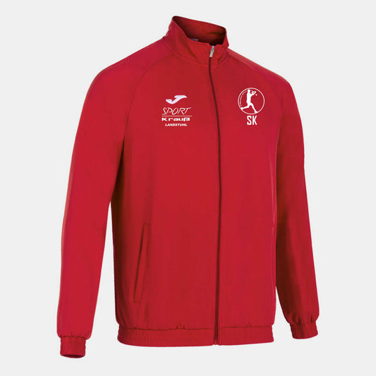 TC Miesenbach Jacke Doha