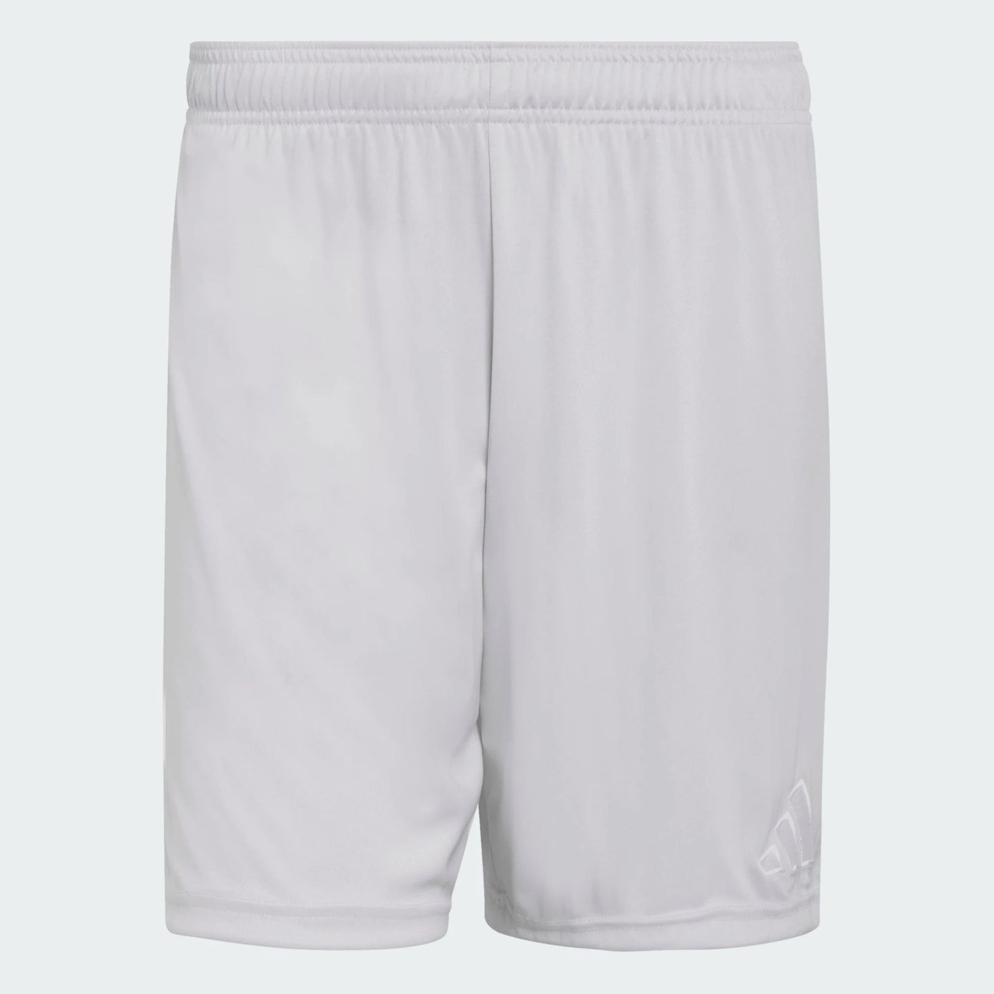 SSC Landstuhl adidas Entrada 26 Trainingsshorts