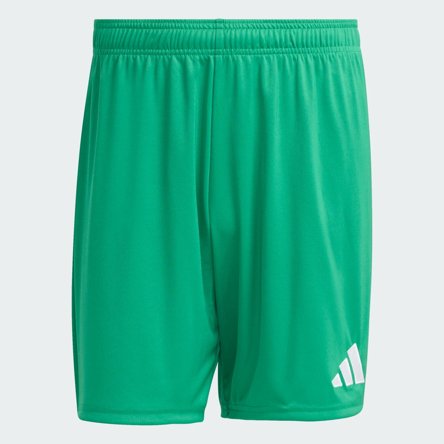 SSC Landstuhl adidas Entrada 26 Trainingsshorts