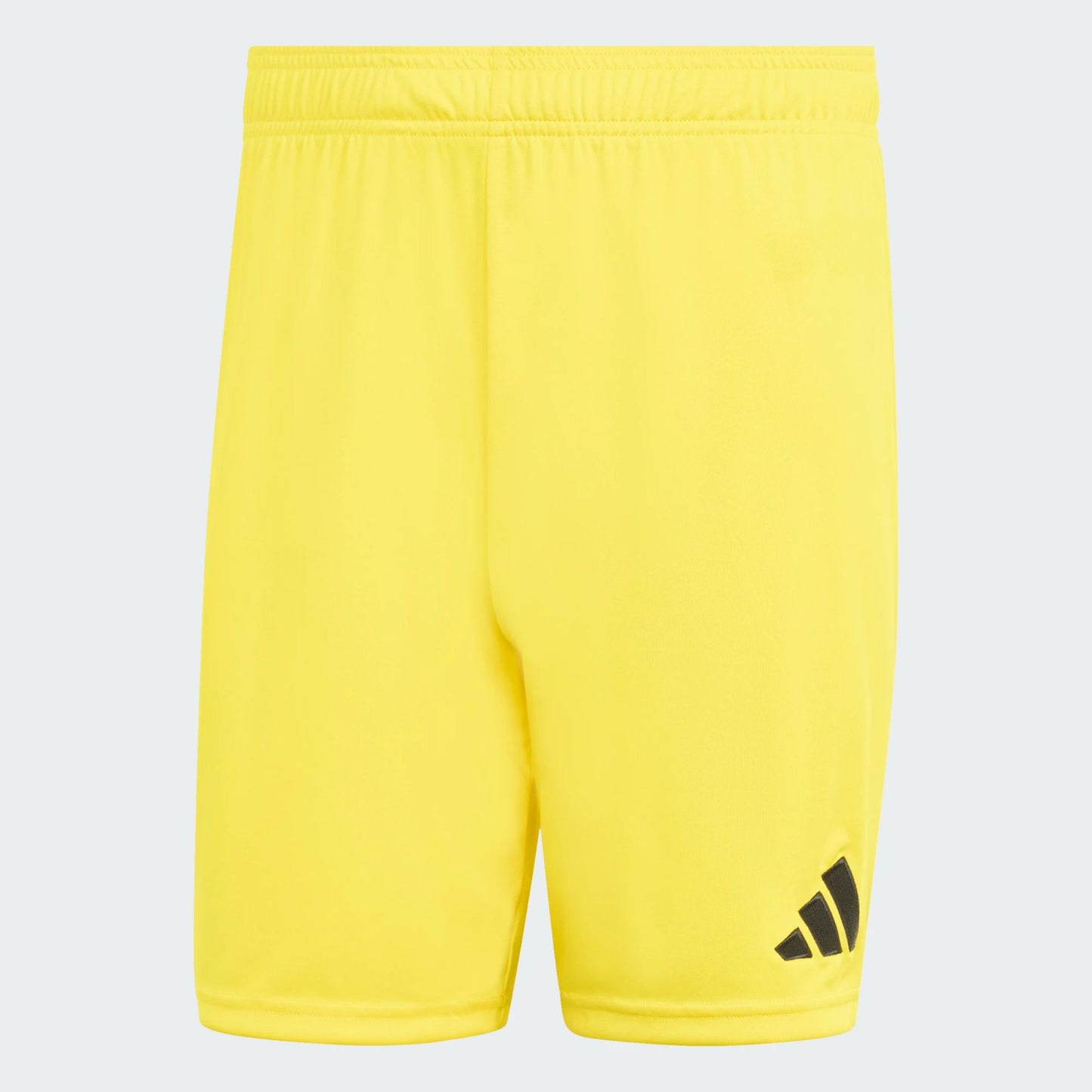 SSC Landstuhl adidas Entrada 26 Trainingsshorts