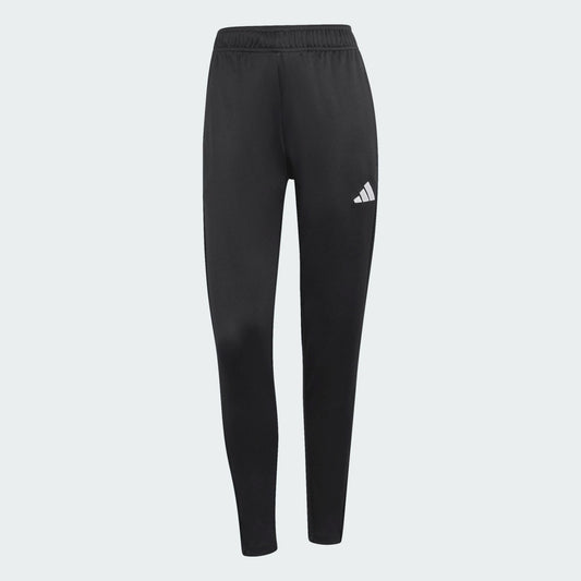 SSC Landstuhl adidas Entrada 26 Trainingshose Damen