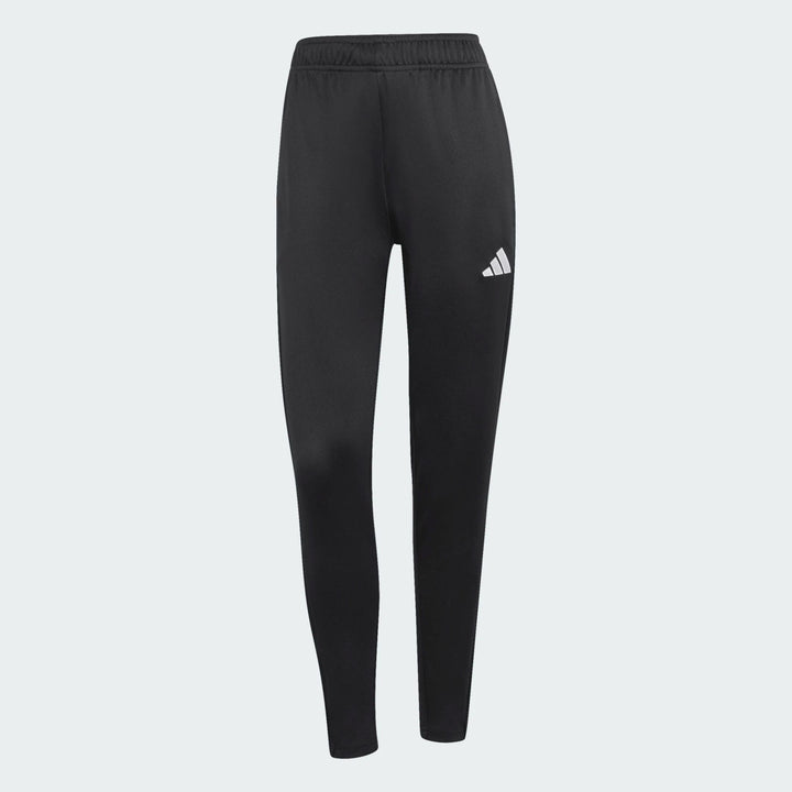 SSC Landstuhl adidas Entrada 26 Trainingshose Damen