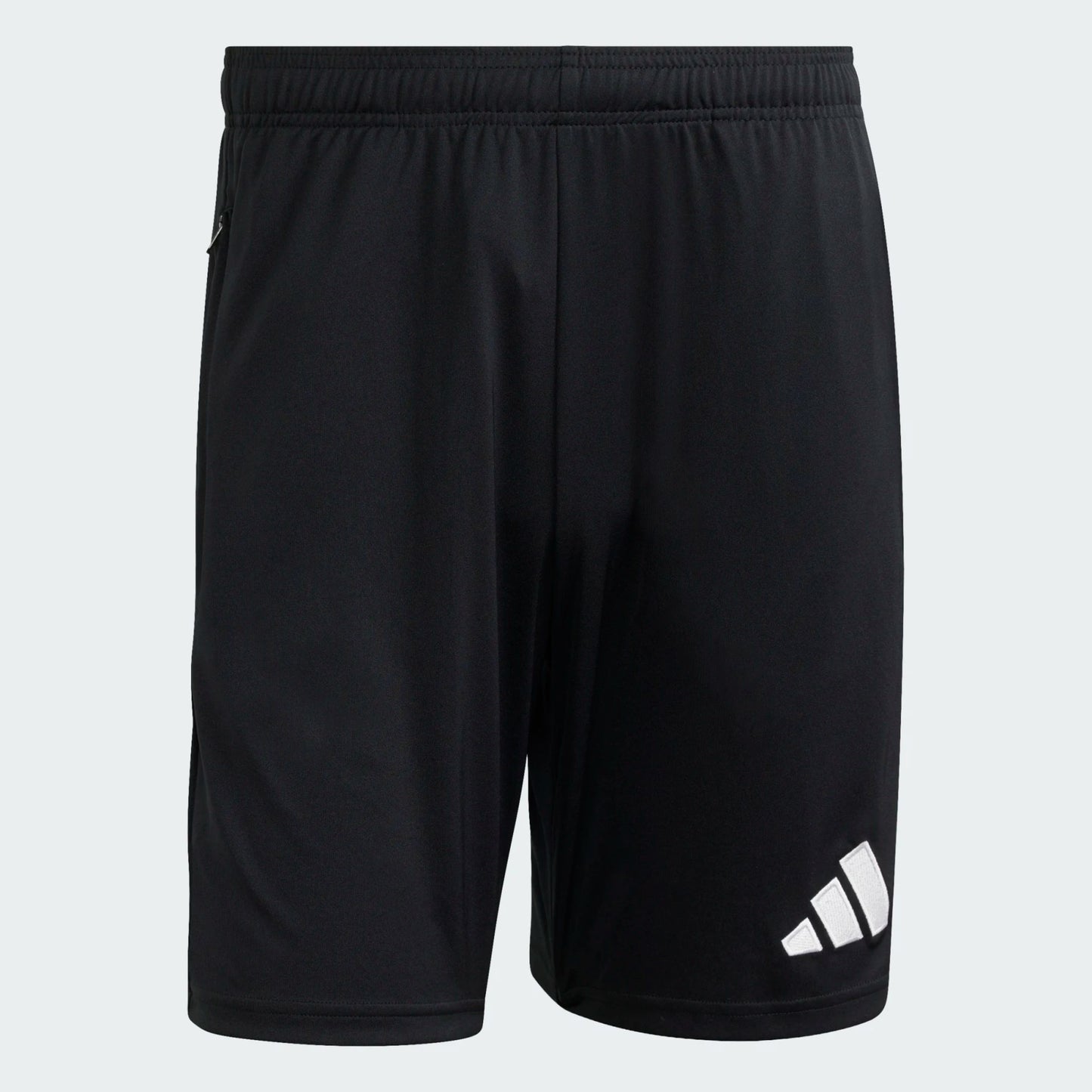 SSC Landstuhl adidas Entrada 26 Trainingsshorts