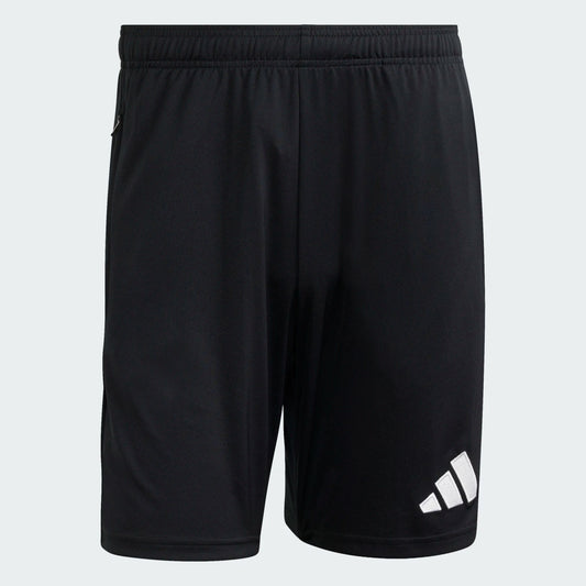 SSC Landstuhl adidas Entrada 26 Trainingsshorts