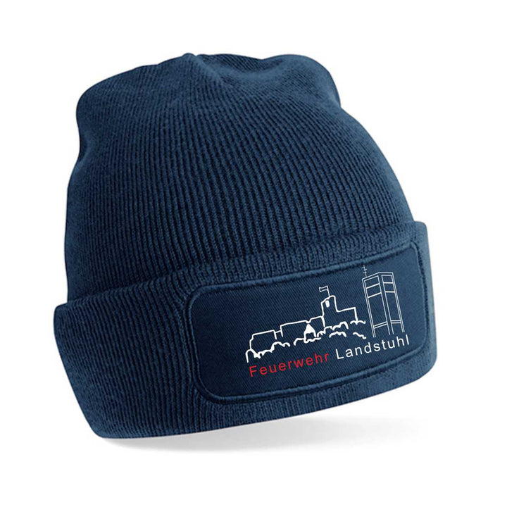 FFL Original Beanie