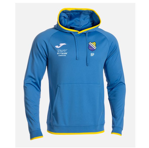 FVK Joma Hoodie
