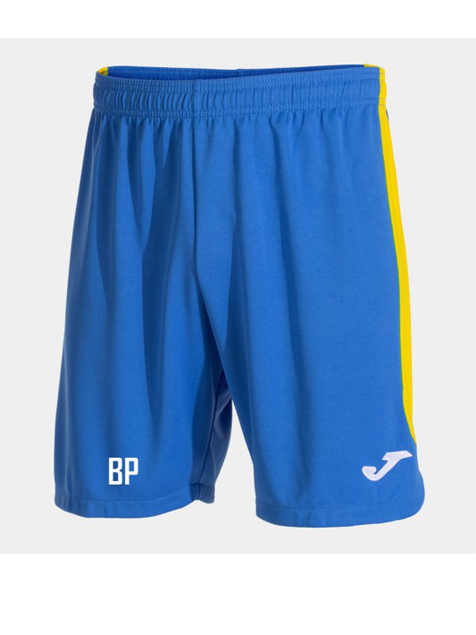 FVK Short Glasgow II