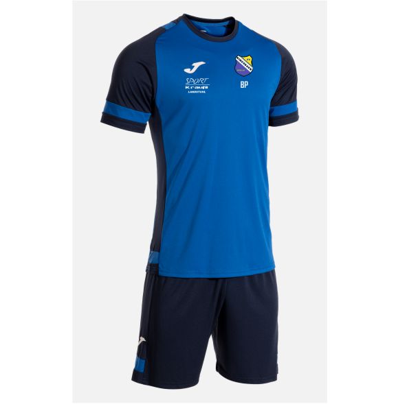 FVK Joma Trainingsset