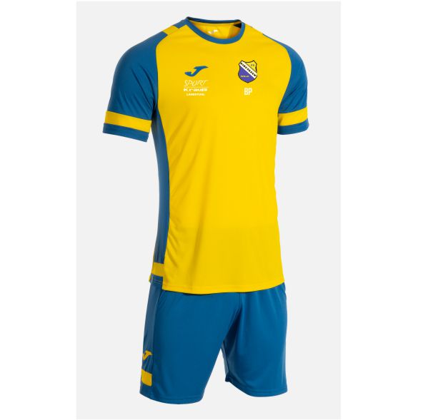 FVK Joma Trainingsset