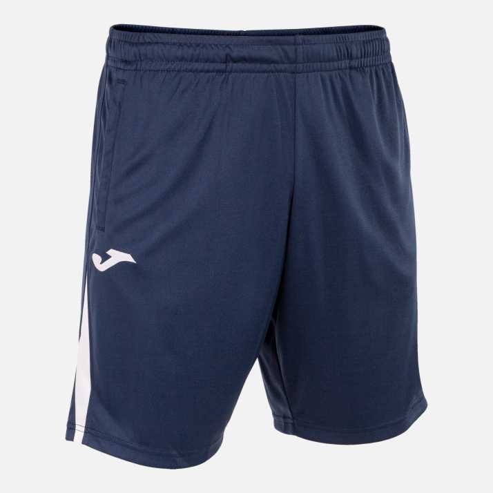 FVK Joma Championchip Hose