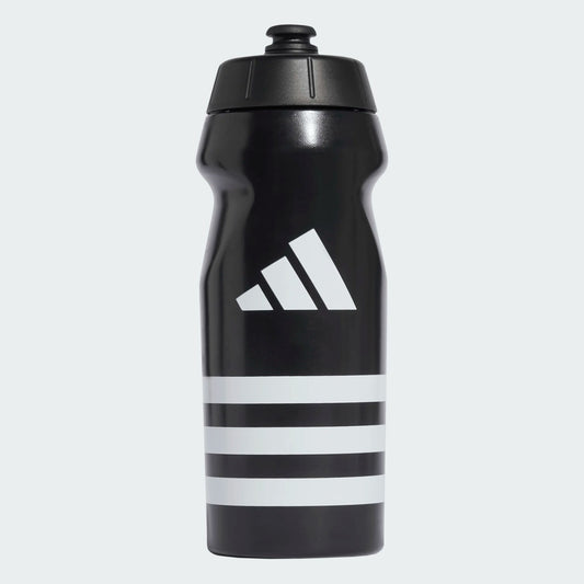 adidas Tiro Trinkflasche 500ml