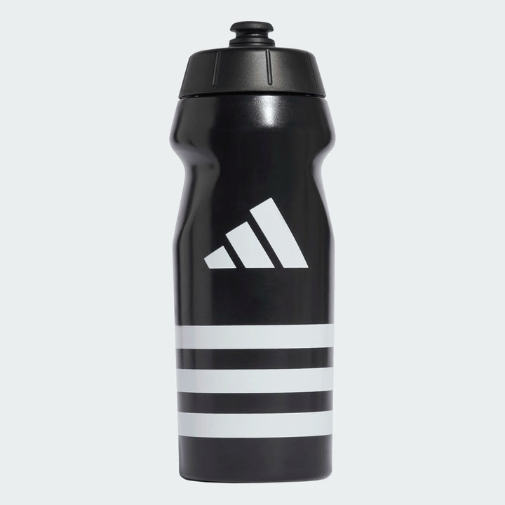adidas Tiro Trinkflasche 500ml