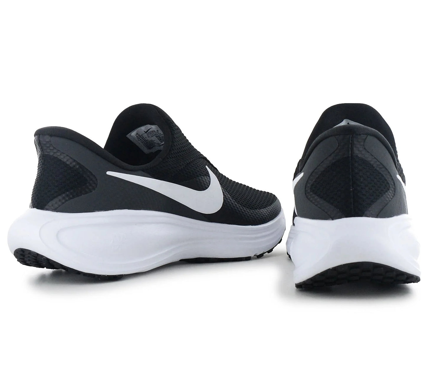 NIKE REVOLUTION 8 EASYON
