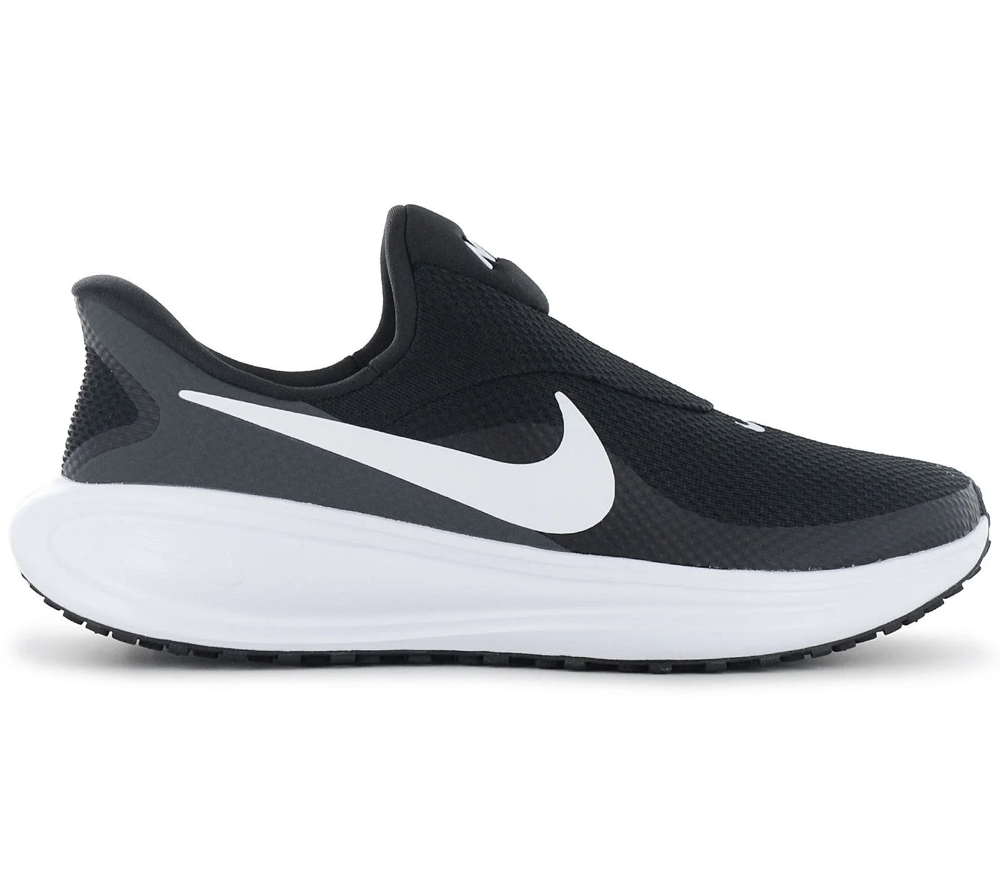 NIKE REVOLUTION 8 EASYON