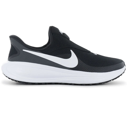 NIKE REVOLUTION 8 EASYON