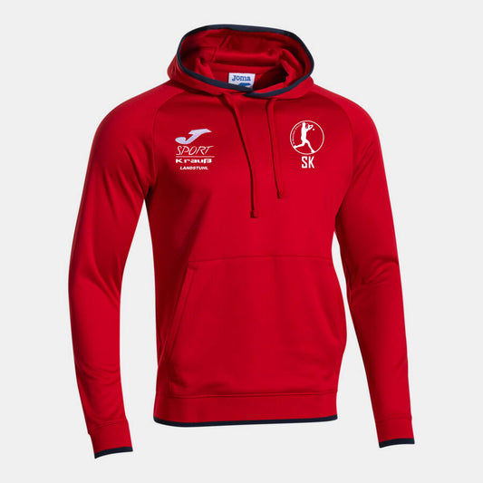 TC Miesenbach Hoodie Combi Premium