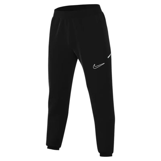 SVS Nike Academy 25 Woven Präsentationshose