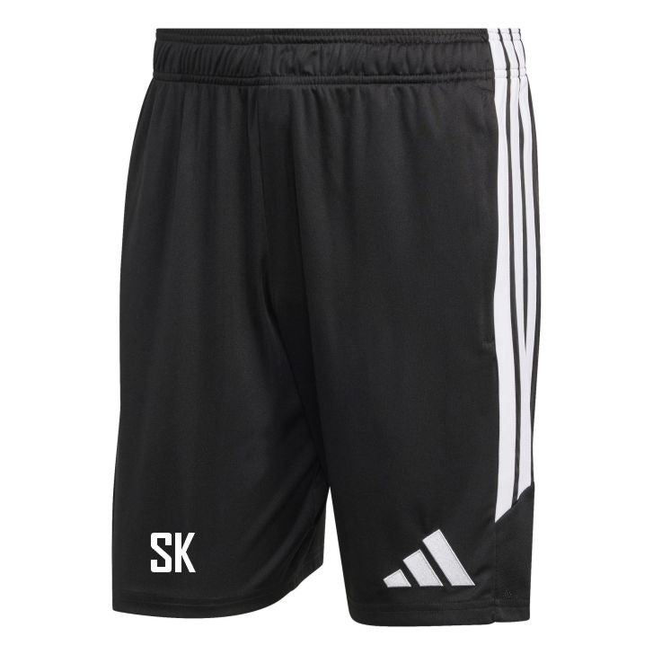 FVK Adidas Tiro 26 League Trainingsshorts