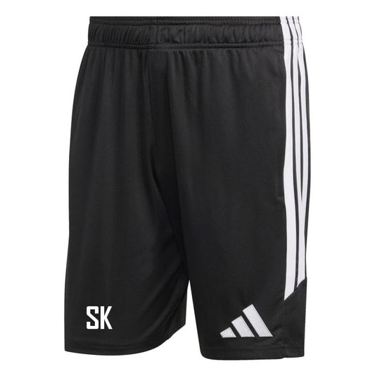 FVK Adidas Tiro 26 League Trainingsshorts