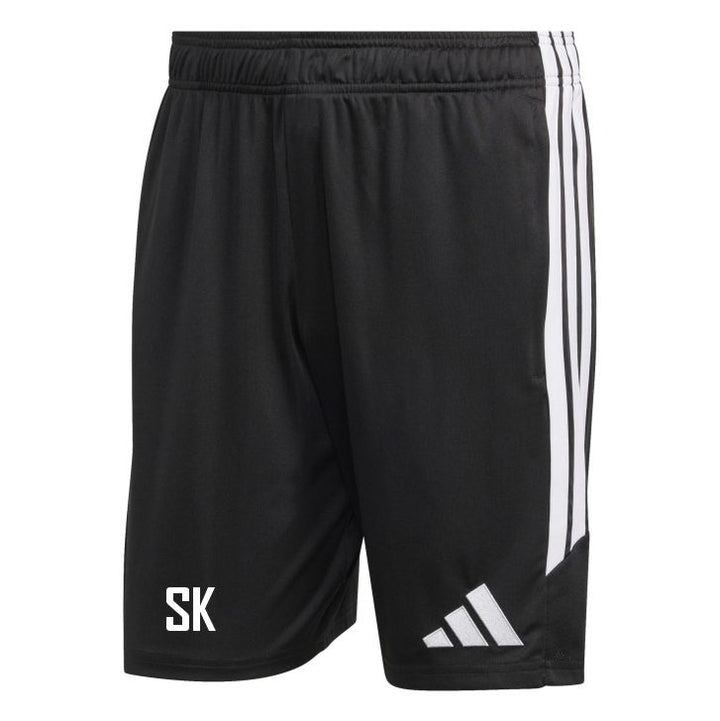 FVK Adidas Tiro 26 League Trainingsshorts
