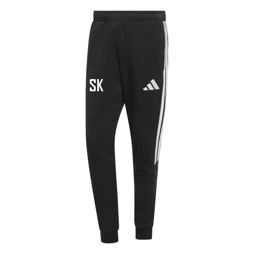FVK Adidas Tiro 26 League Jogginghose