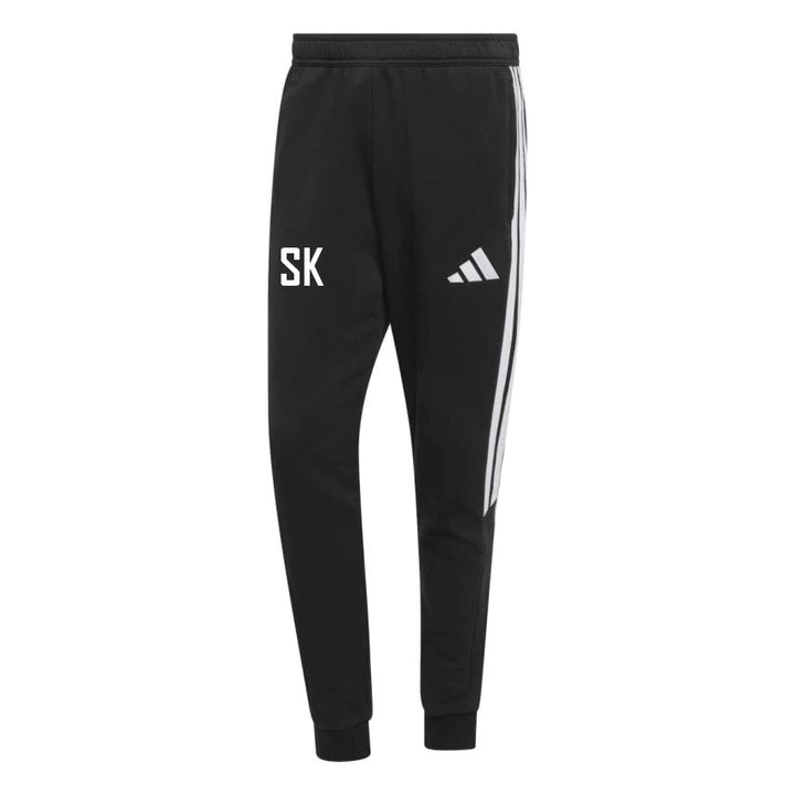 FVK Adidas Tiro 26 League Jogginghose