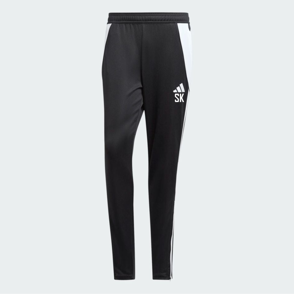 SGHW Adidas Tiro 24 Regular Trainingshose