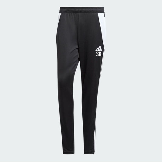 SGHW Adidas Tiro 24 Regular Trainingshose