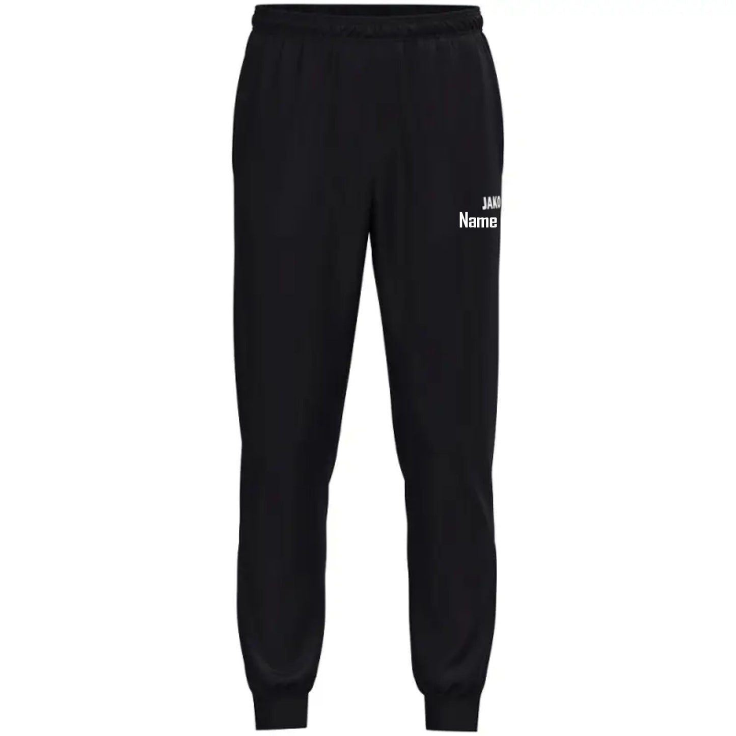 KVK JAKO Polyesterhose One