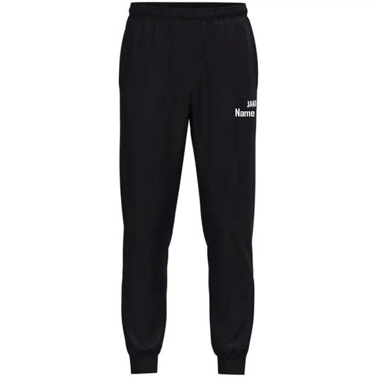 KVK JAKO Polyesterhose One