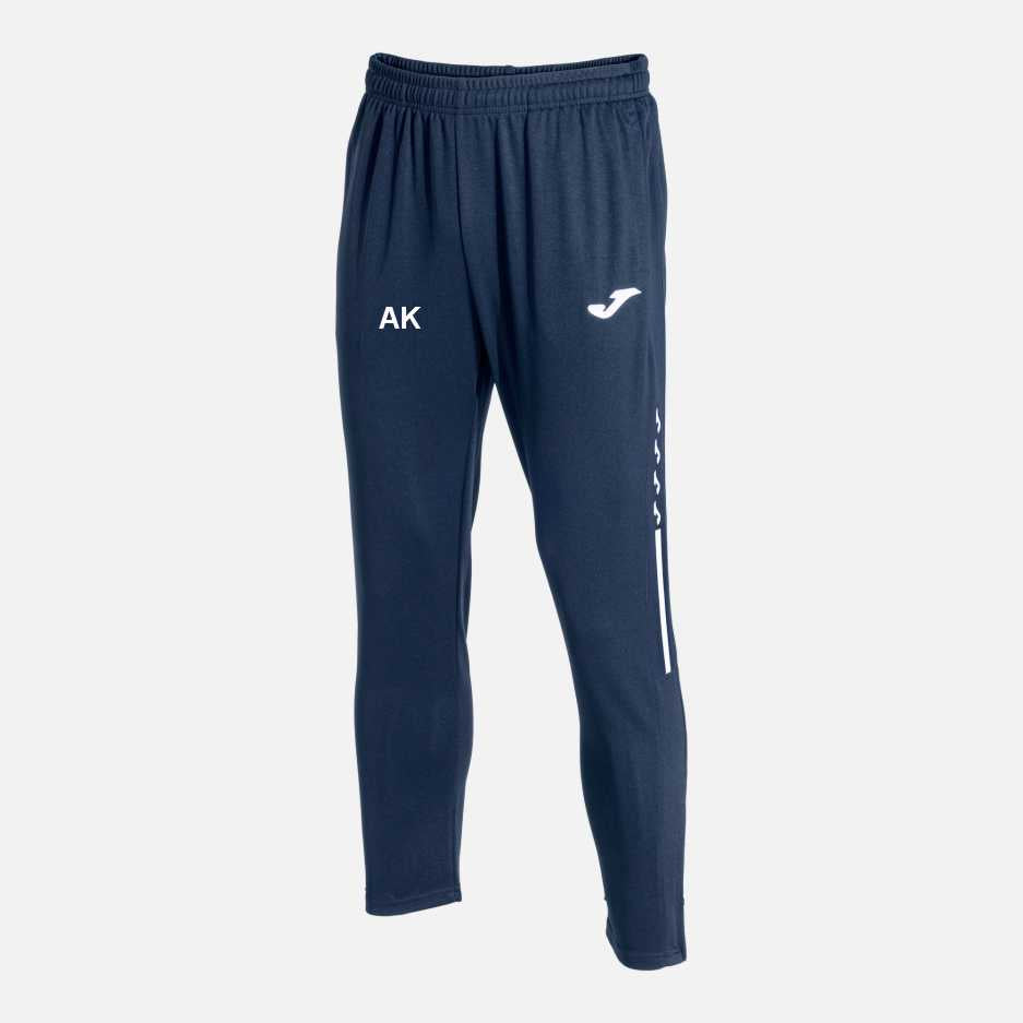 FVK Joma Olympia Hose