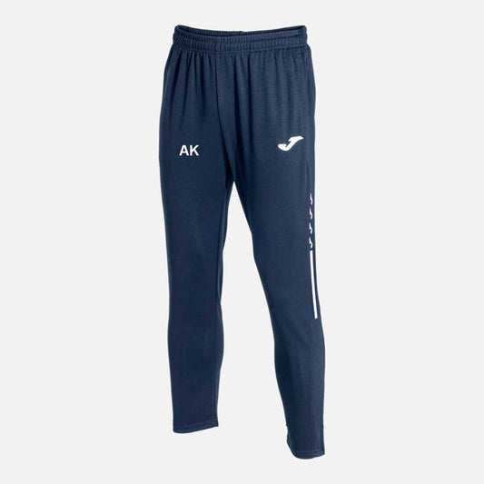 FVK Joma Olympia Hose
