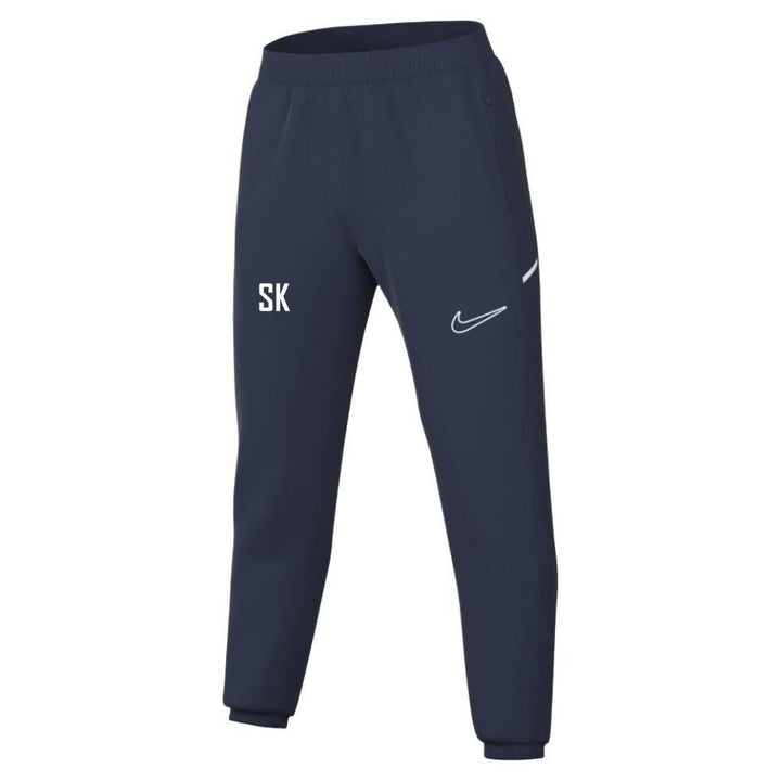 FVK Nike Academy 25 Trainingshose