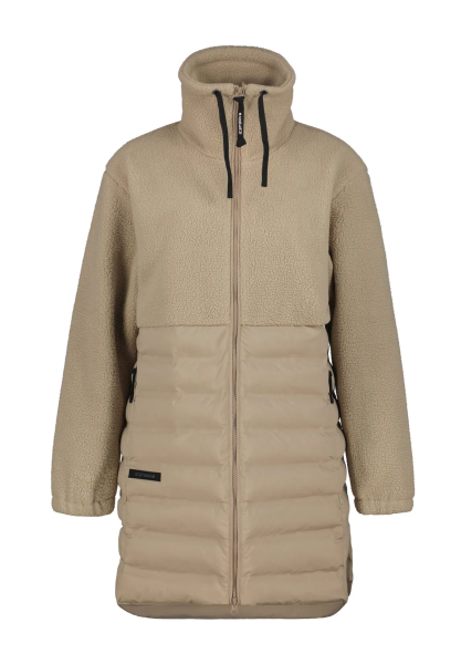 Icepeak Adata Jacke Damen