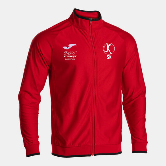 TC Miesenbach Trainingsjacke Combi Premium