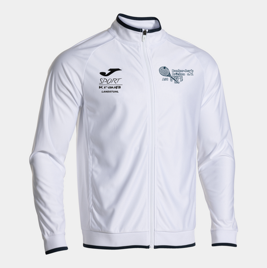 BBB Joma Jacke Combi Premium