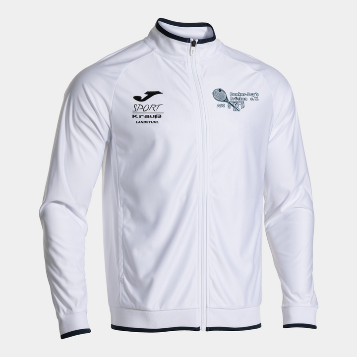 BBB Joma Jacke Combi Premium