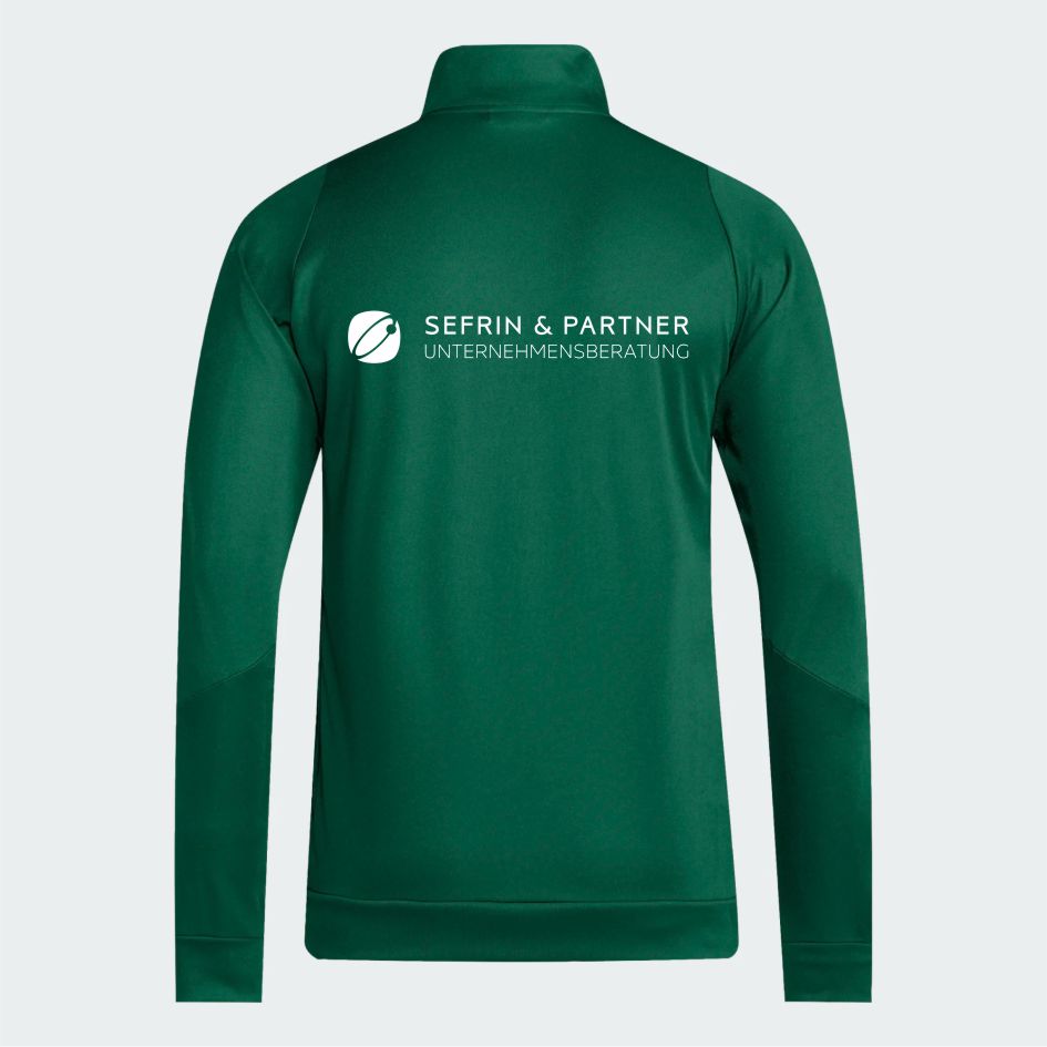 SGHW Adidas Tiro 24 Trainingsjacke