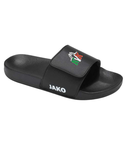 KVK JAKO Jakolette Locker