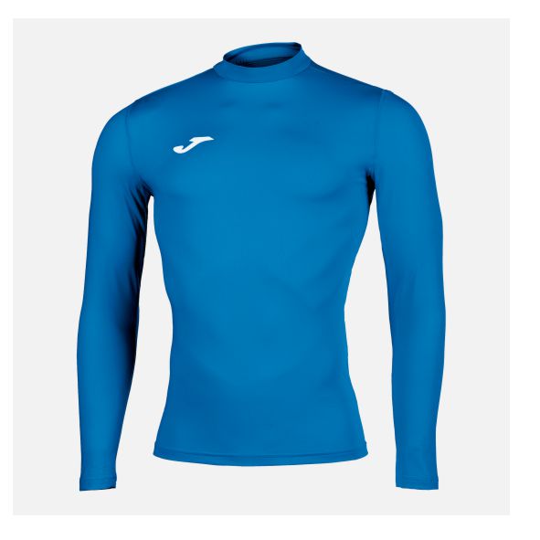 FVK Joma Baselayer