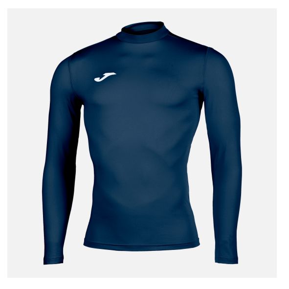 FVK Joma Baselayer