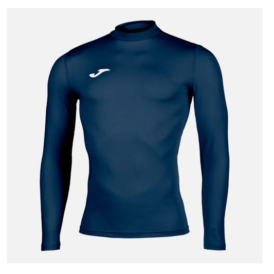 FVK Joma Baselayer