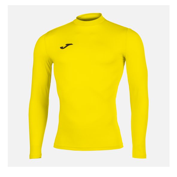 FVK Joma Baselayer