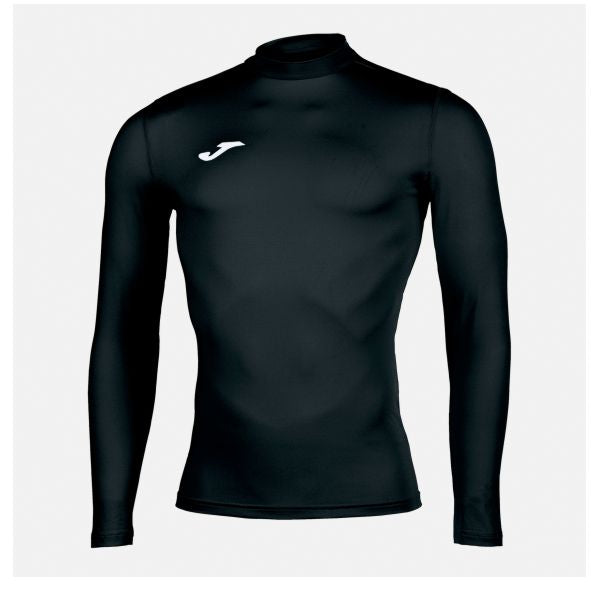 FVK Joma Baselayer