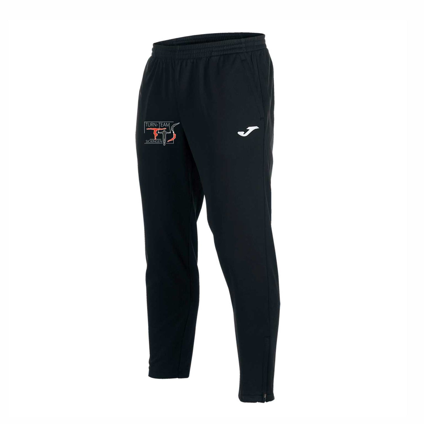 TTS Joma Hose Elba