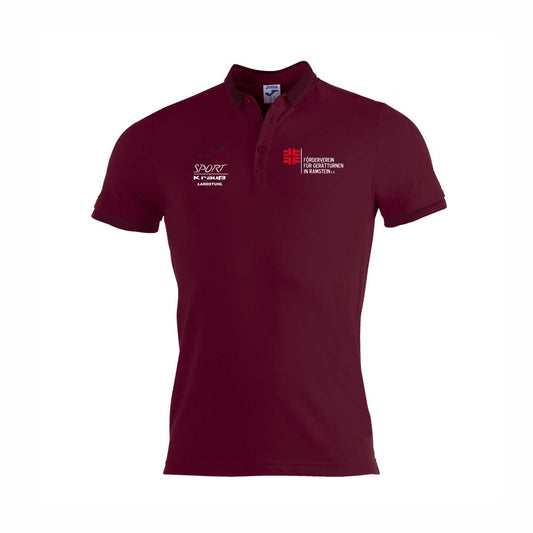 TTS Joma Polo Bali Förderverein